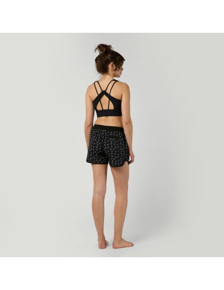 Tora Boardshort Women