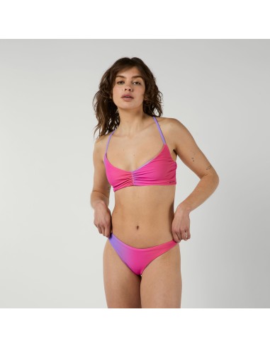 Bruna Bikini Bottom