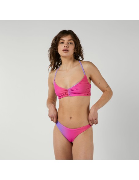 Bruna Bikini Bottom Bruna Bikini Bottom