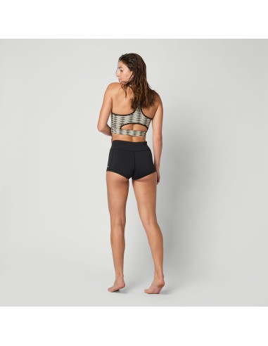 Terri Sports Top