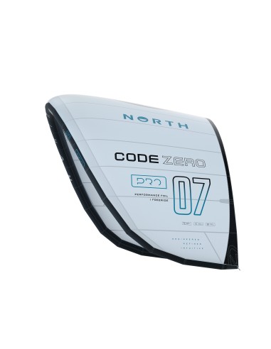 Code Zero Pro