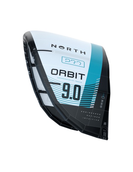 Orbit Pro Kite