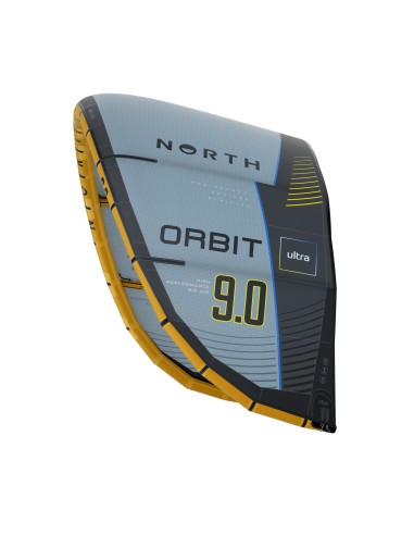 Orbit Ultra Kite