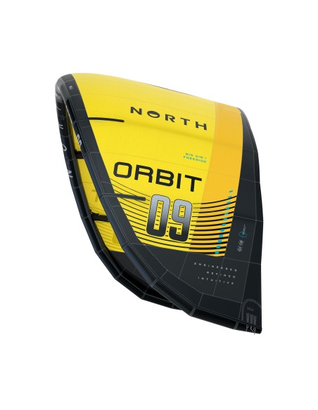 Orbit Kite Orbit Kite