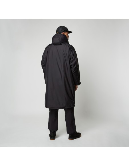 Poncho Explore DTS Poncho Explore DTS