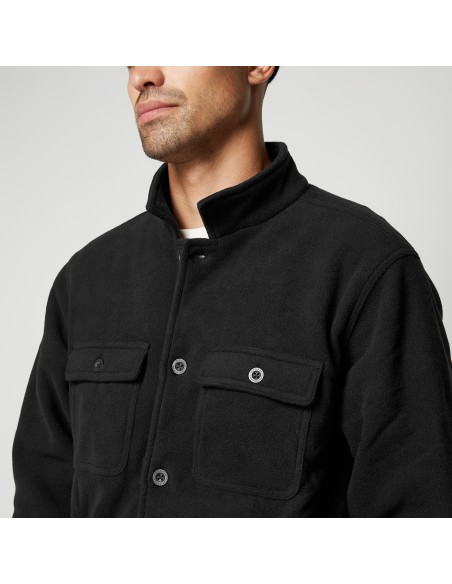 The Heat Shirt The Heat Shirt