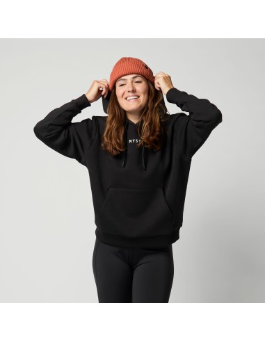 Brand Hoodie NOOS Sweat Women