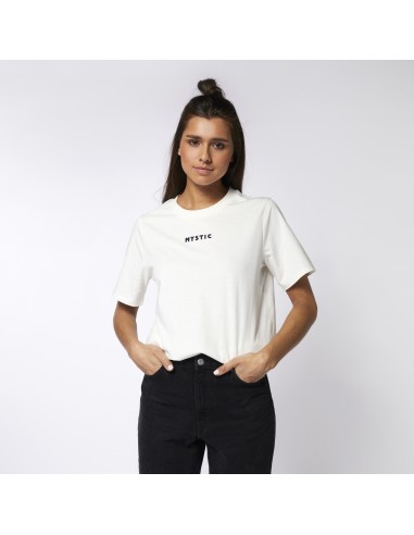 Brand NOOS Tee Women