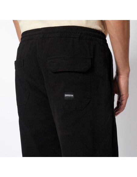 Odyssey Pant Odyssey Pant