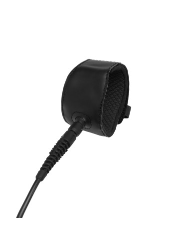 Surf Leash Pro