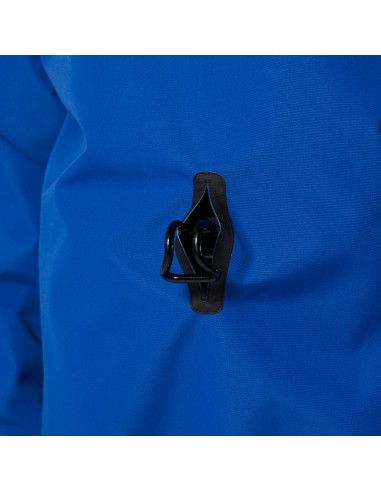 Gust Windbreaker