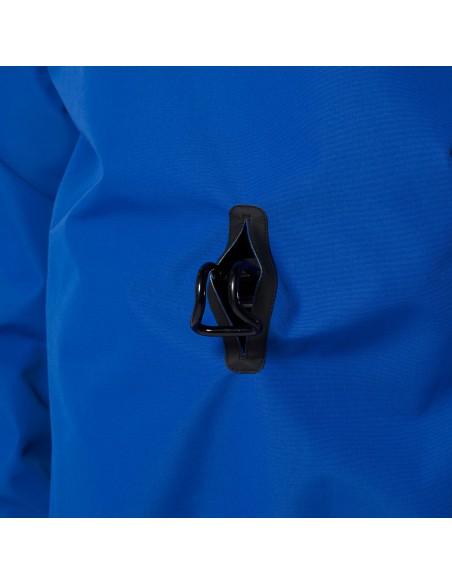 Gust Windbreaker Gust Windbreaker