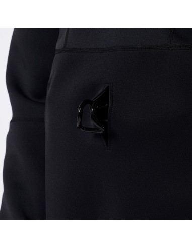 Fulmar Neoprene Pullover 3/2mm