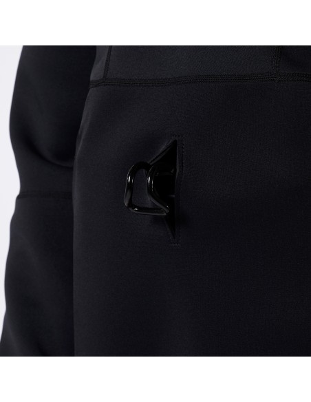 Fulmar Neoprene Pullover 3/2mm Fulmar Neoprene Pullover 3/2mm