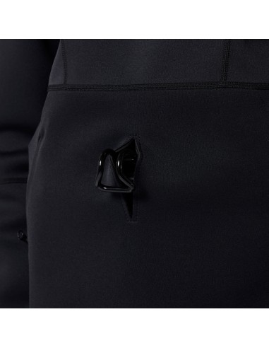 Fulmar Neoprene Hoodie 3/2mm