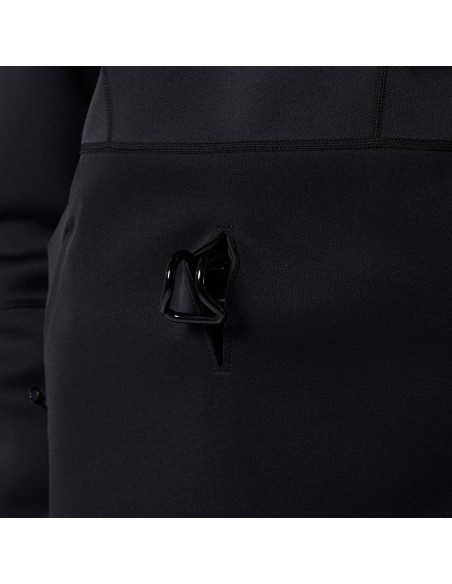 Fulmar Neoprene Hoodie 3/2mm Fulmar Neoprene Hoodie 3/2mm