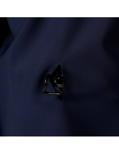 Haze Neoprene Hoodie 2mm
