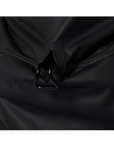 Storm Pullover
