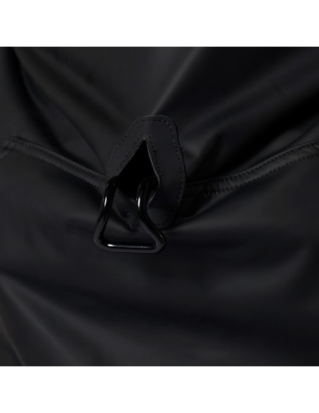 Storm Pullover Storm Pullover