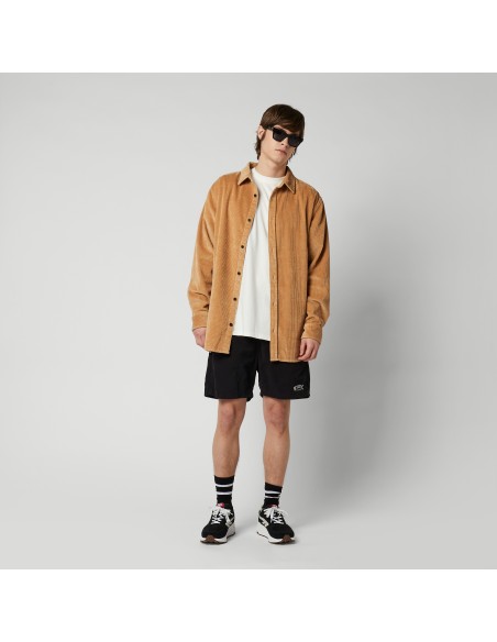 Corduroy Shirt Corduroy Shirt