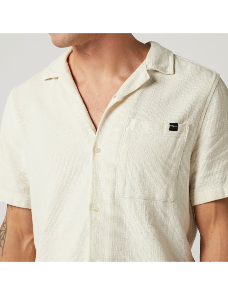 Last Light Shirt Last Light Shirt