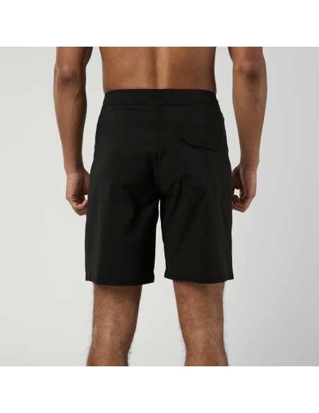 Brand Boardshorts Brand Boardshorts