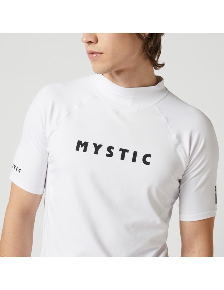 Star S/S Rashvest Star S/S Rashvest