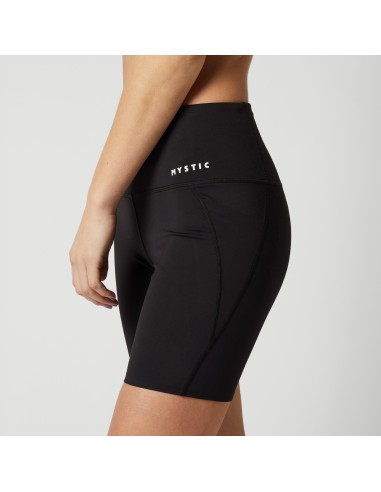 Terri Performance Biker Shorts Women