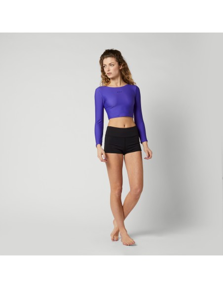 Saimi Performance Shorts Women Saimi Performance Shorts Women