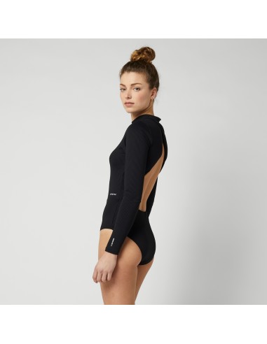 Sofi Open Back One Piece Women