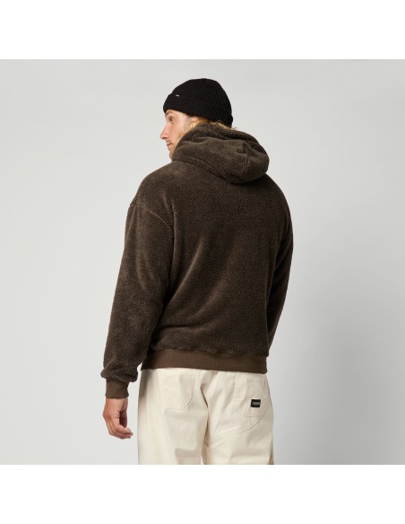 Summit Hood Sweat Summit Hood Sweat