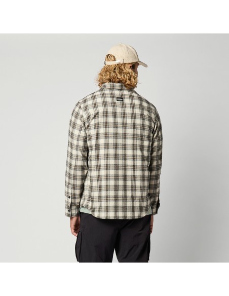 Check Shirt Check Shirt