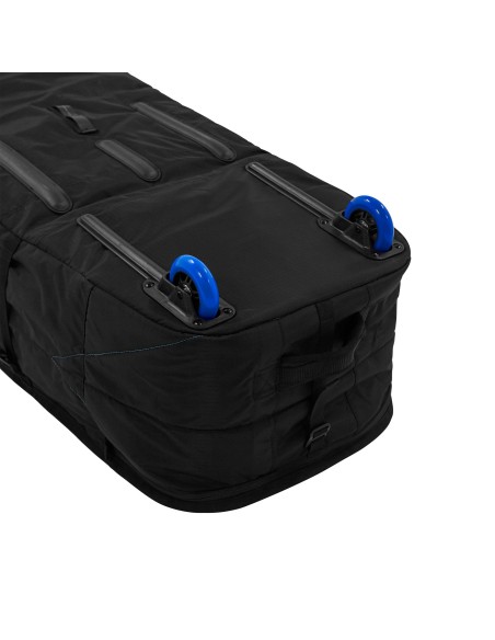 Elevate Lightweight Boardbag Elevate Lightweight Boardbag