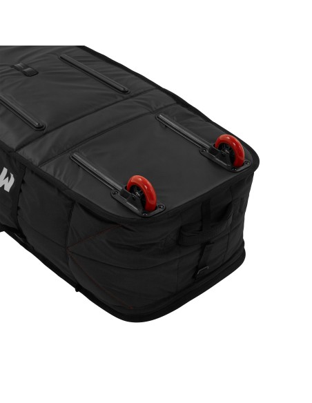 Saga XL Boardbag Saga XL Boardbag