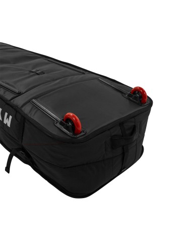Saga Golfbag Boardbag