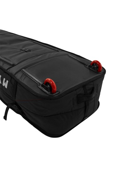 Saga Golfbag Boardbag