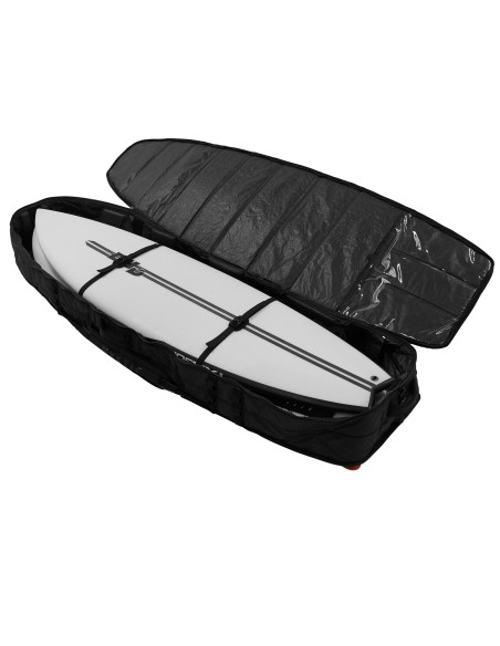 Saga Surf XL Boardbag Saga Surf XL Boardbag