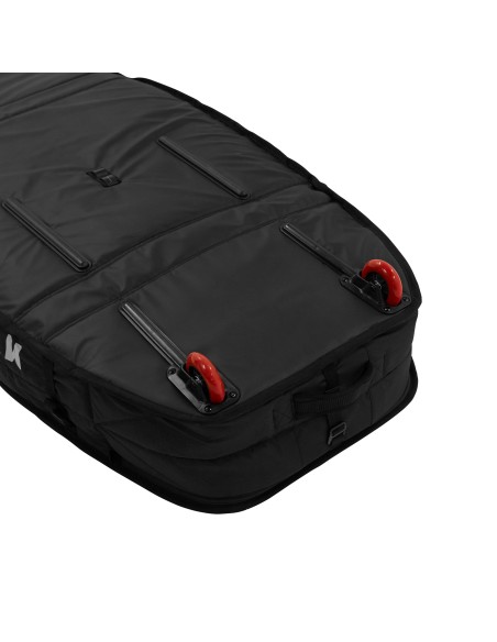 Saga Foil Boardbag Saga Foil Boardbag