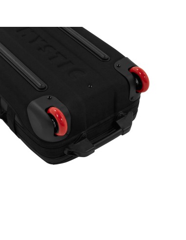 Passage Carry-on Bag
