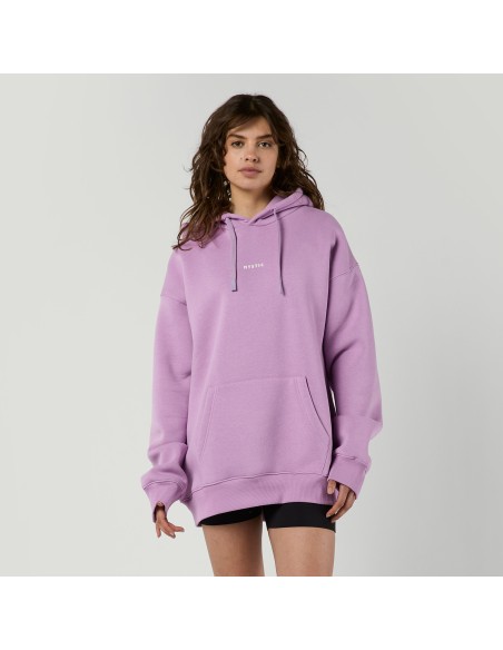 Whirl Hood Sweat Whirl Hood Sweat