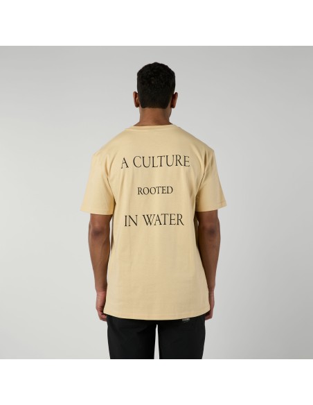 Approach Tee Approach Tee