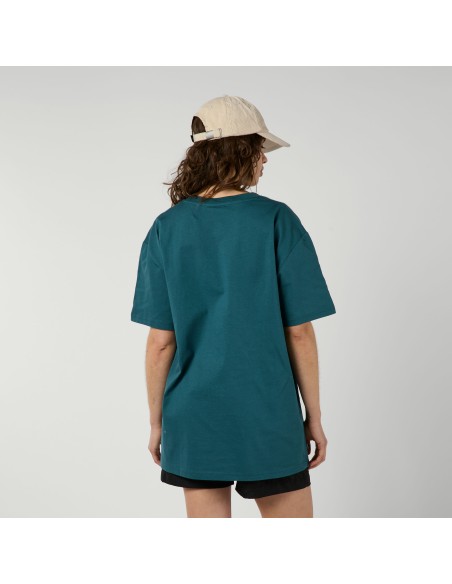 Boundless Tee Boundless Tee