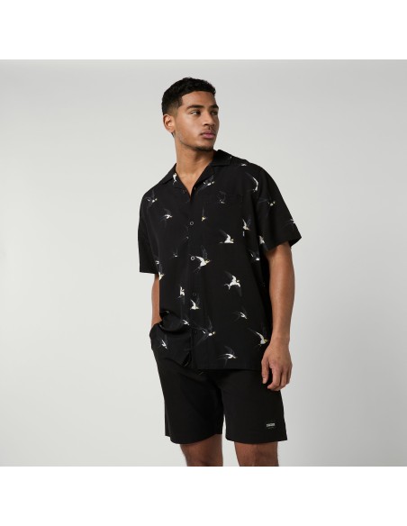 Ozzy Shirt Ozzy Shirt