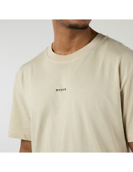 Region Tee Region Tee