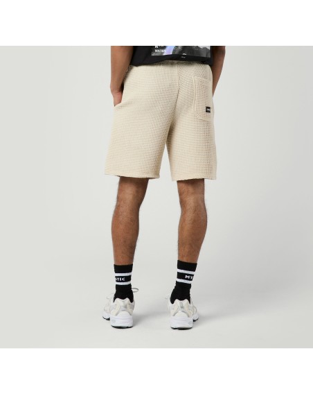 Scout Short Scout Short