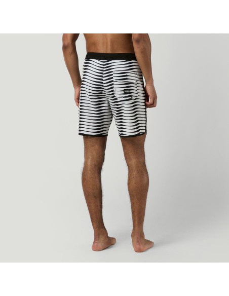 Elixir Boardshort Elixir Boardshort