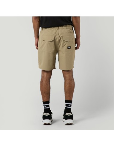 Endure Hybrid Short