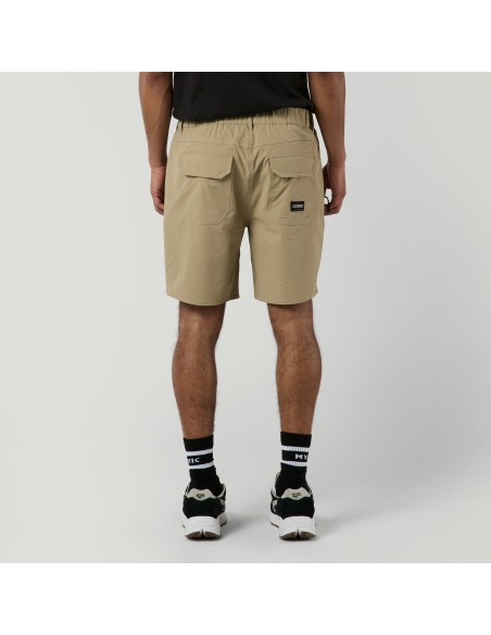 Endure Hybrid Short Endure Hybrid Short