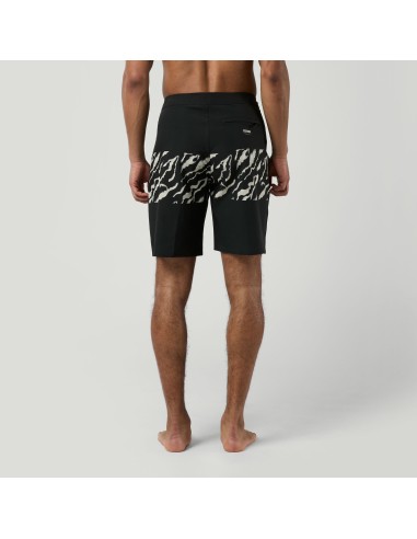 Motif Boardshort