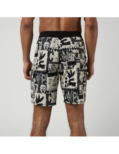Movement Boardshort